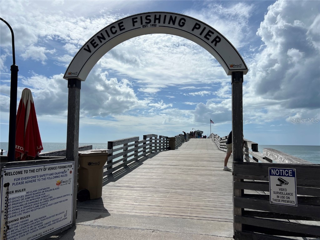 503 Albee Farm Road #B5 Venice FL 34285 N6140805 image32
