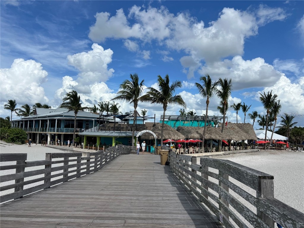 503 Albee Farm Road #B5 Venice FL 34285 N6140805 image33