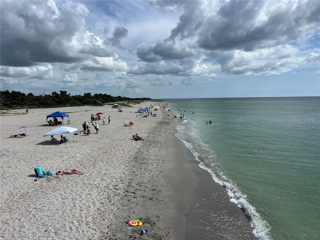 503 Albee Farm Road #B5 Venice FL 34285 N6140805 image34