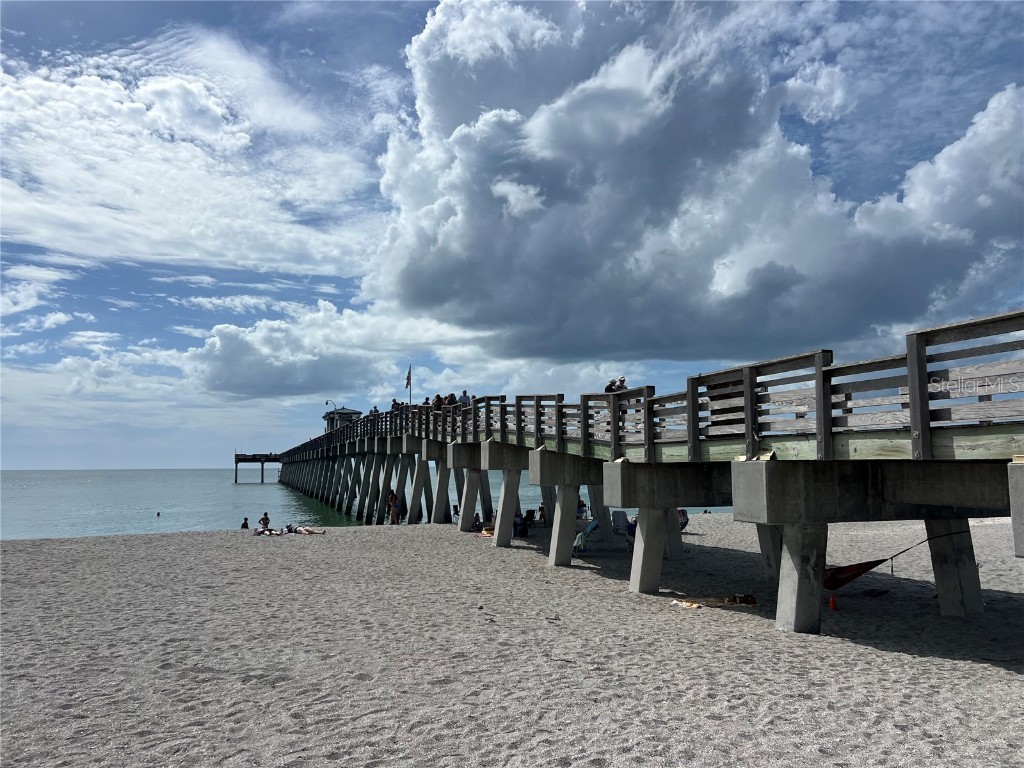 503 Albee Farm Road #B5 Venice FL 34285 N6140805 image35