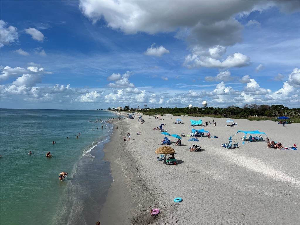 503 Albee Farm Road #B5 Venice FL 34285 N6140805 image36