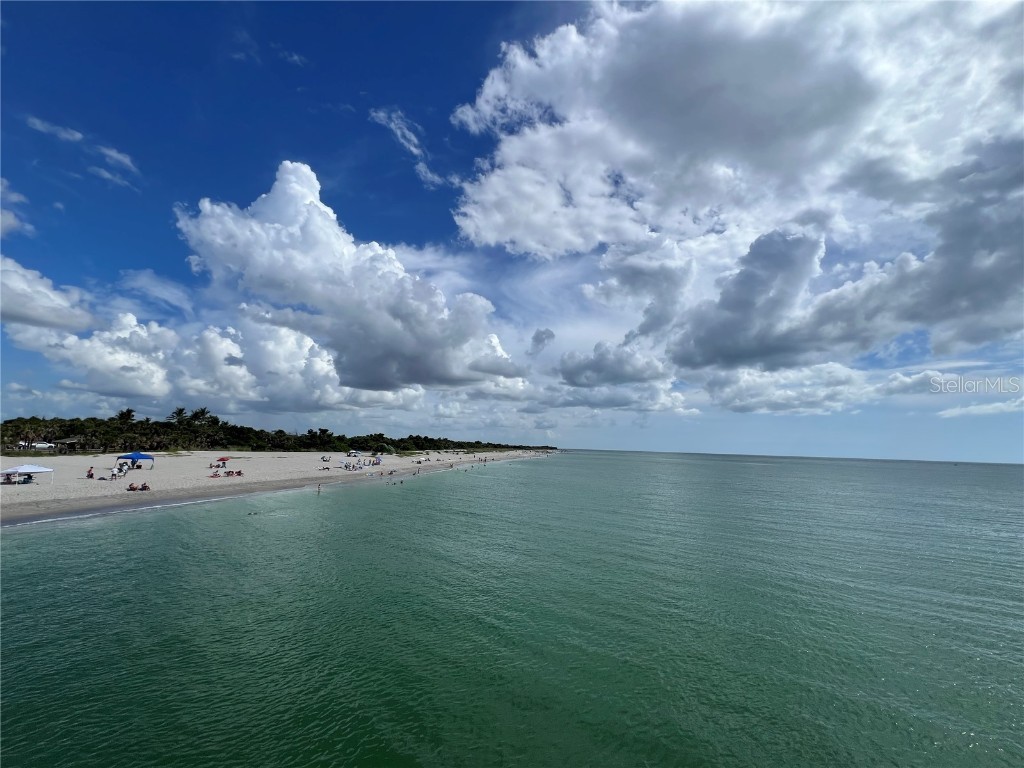 503 Albee Farm Road #B5 Venice FL 34285 N6140805 image37