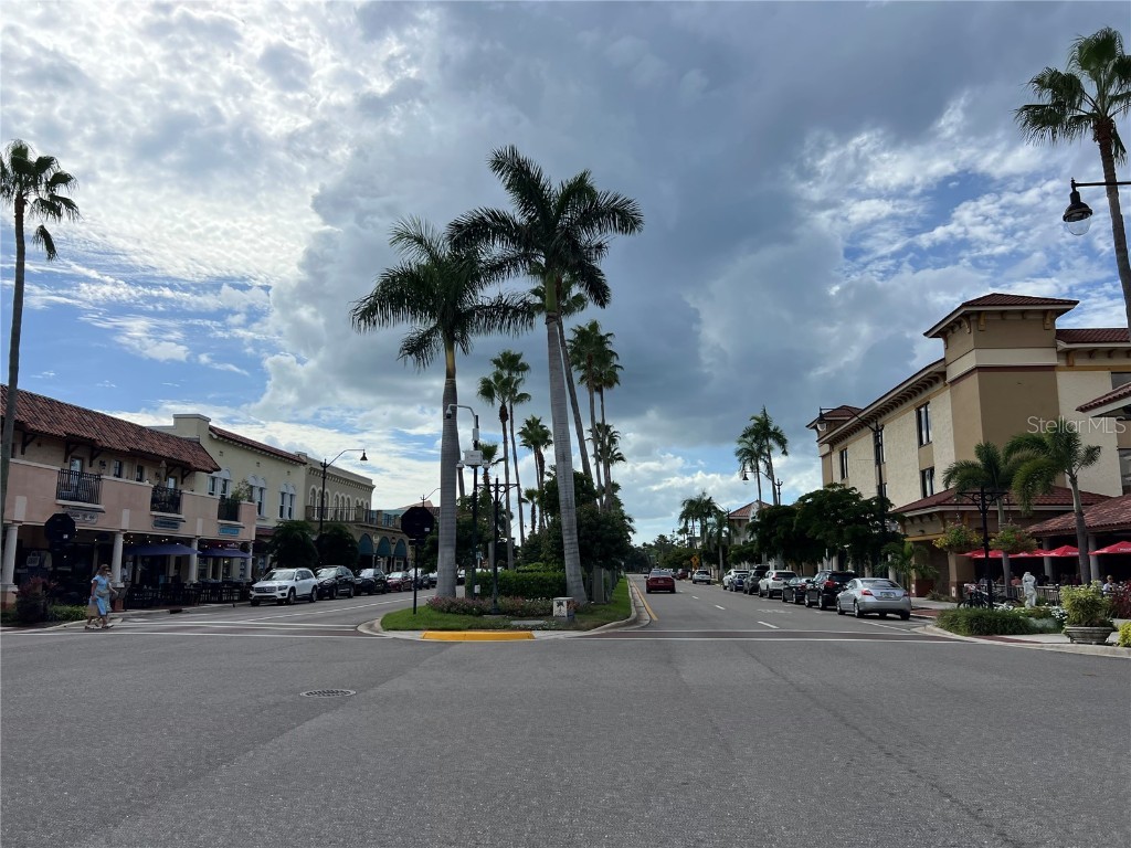 503 Albee Farm Road #B5 Venice FL 34285 N6140805 image38