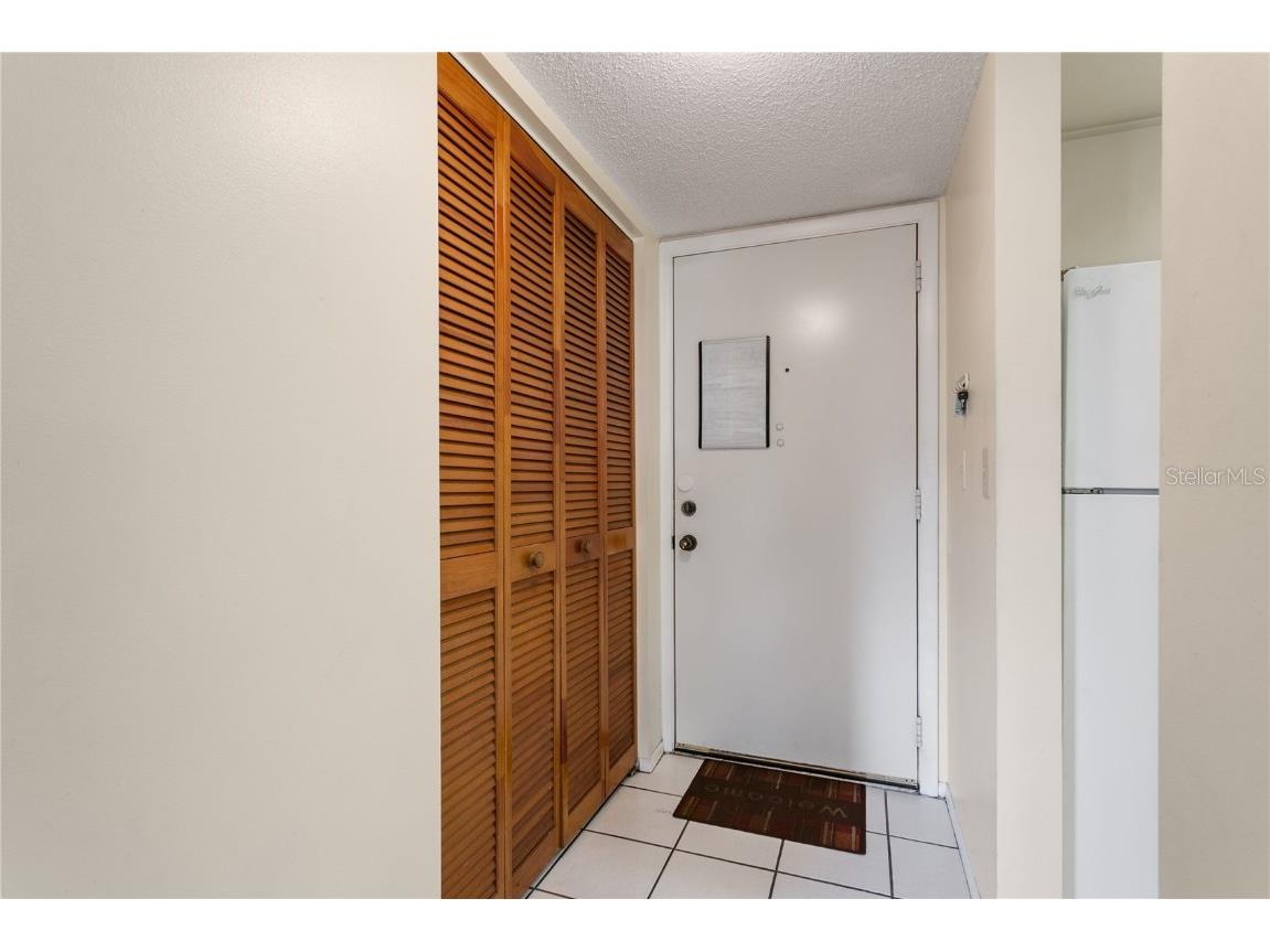 503 Albee Farm Road #B5 Venice FL 34285 N6140805 image4