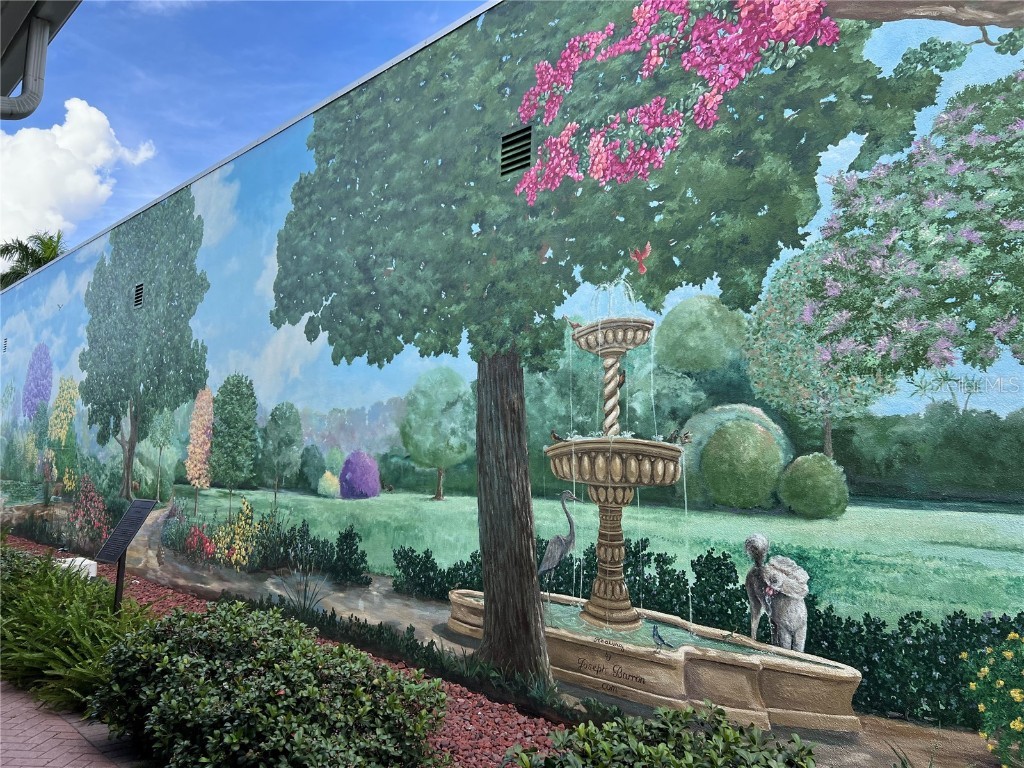 503 Albee Farm Road #B5 Venice FL 34285 N6140805 image40