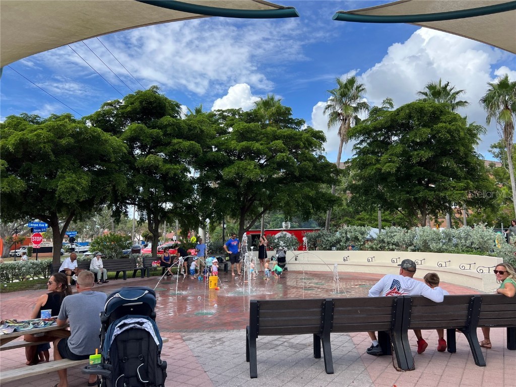 503 Albee Farm Road #B5 Venice FL 34285 N6140805 image41