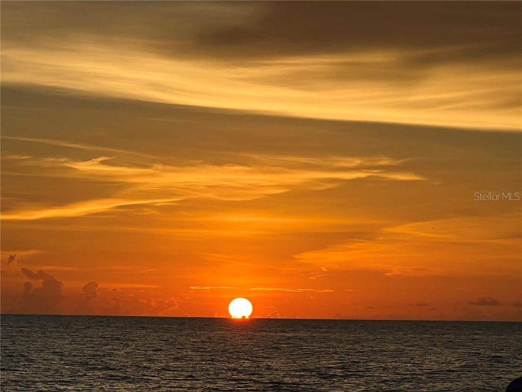 503 Albee Farm Road #B5 Venice FL 34285 N6140805 image42