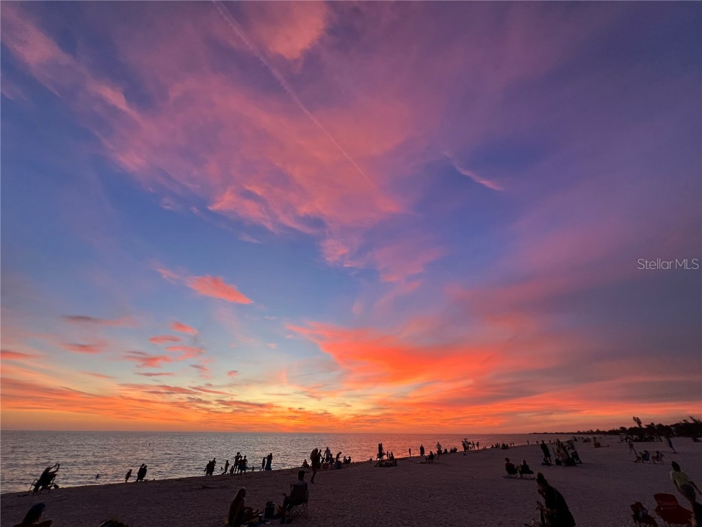 503 Albee Farm Road #B5 Venice FL 34285 N6140805 image43