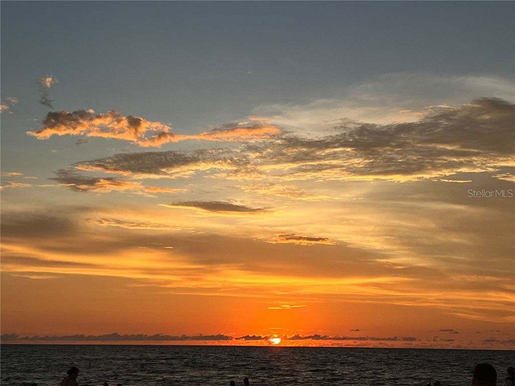 503 Albee Farm Road #B5 Venice FL 34285 N6140805 image44