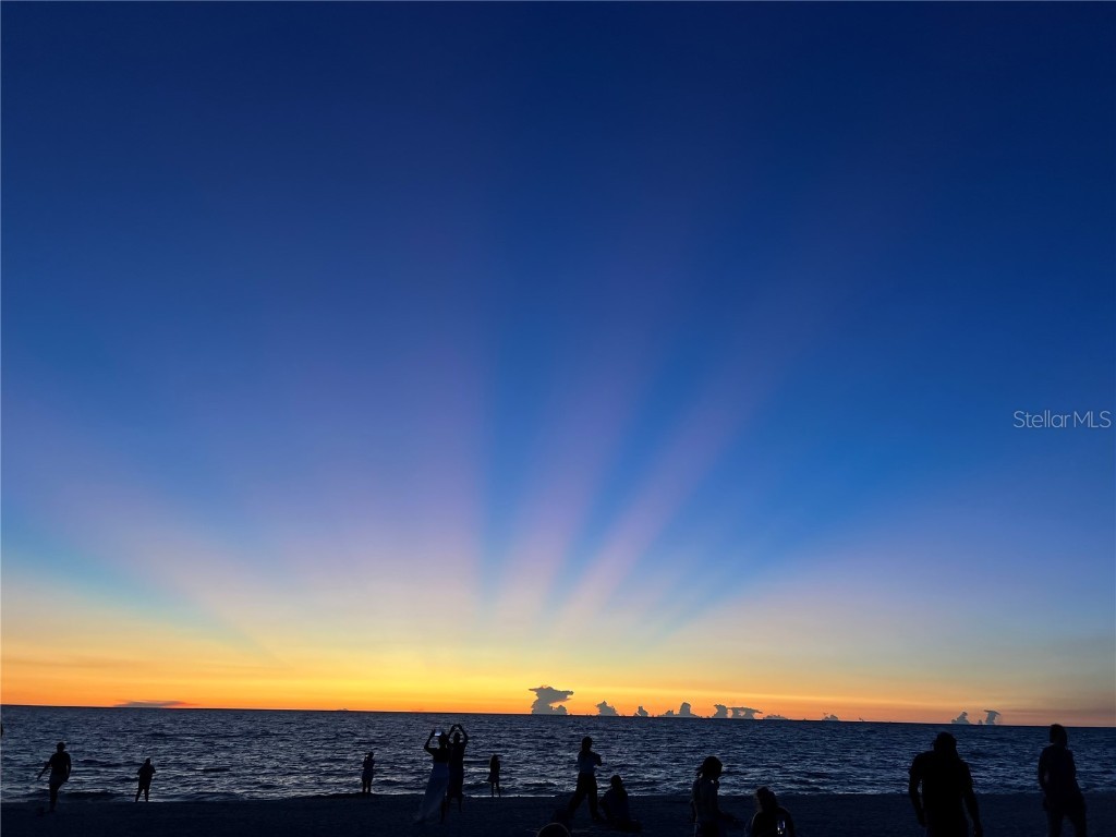 503 Albee Farm Road #B5 Venice FL 34285 N6140805 image45