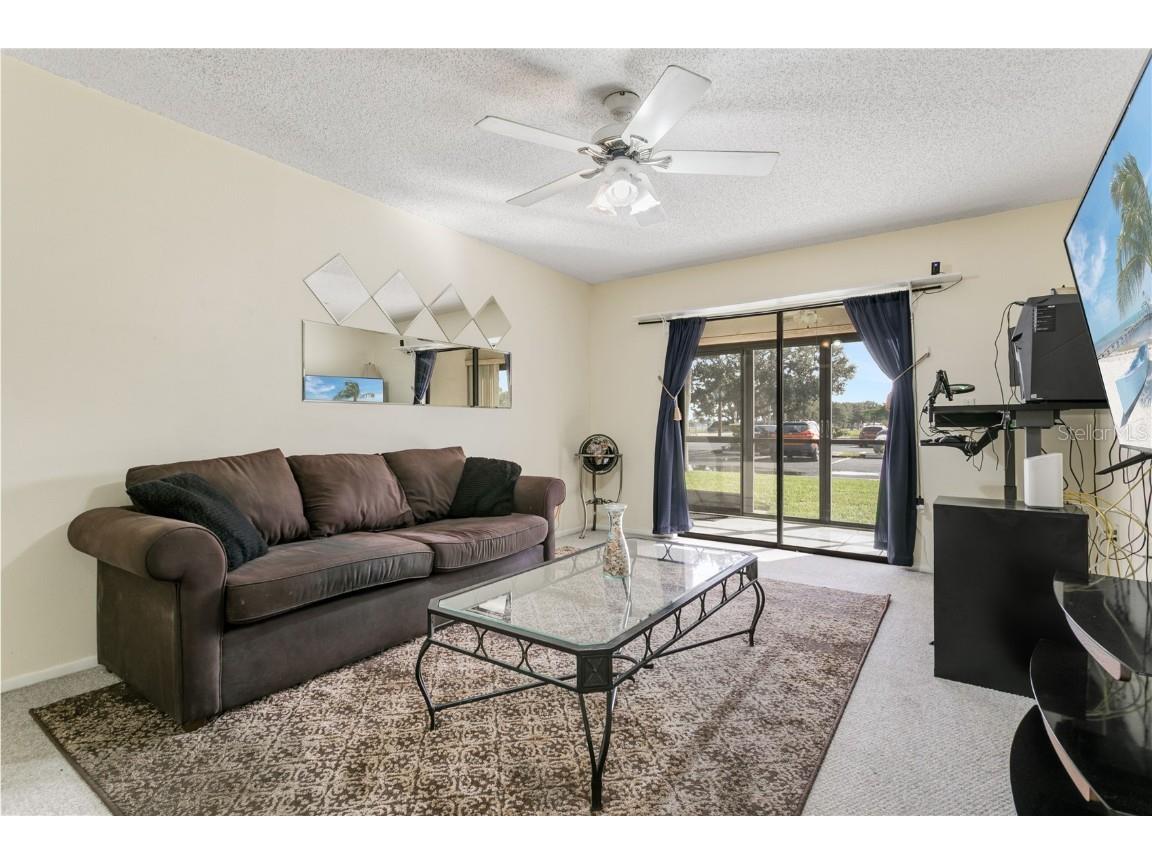 503 Albee Farm Road #B5 Venice FL 34285 N6140805 image5