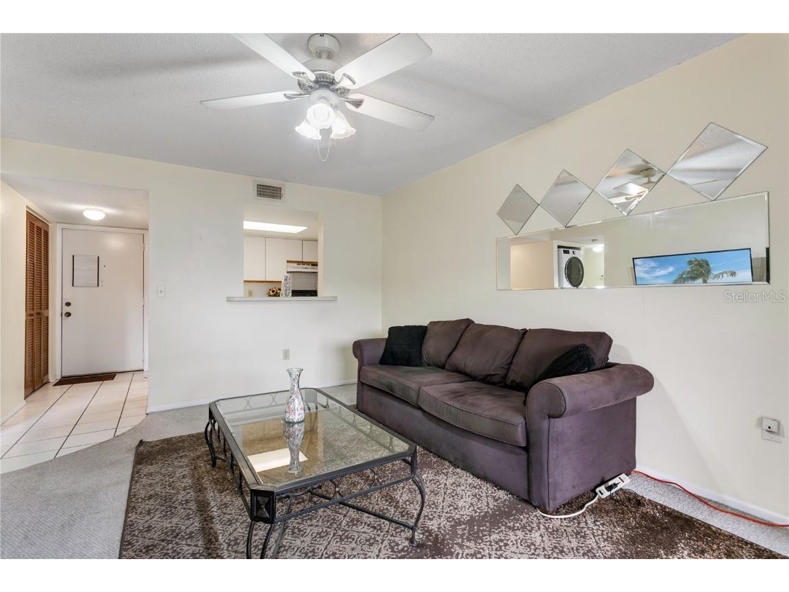 503 Albee Farm Road #B5 Venice FL 34285 N6140805 image6