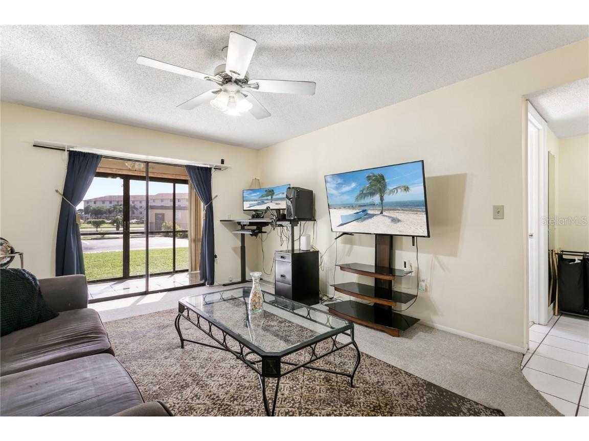 503 Albee Farm Road #B5 Venice FL 34285 N6140805 image7