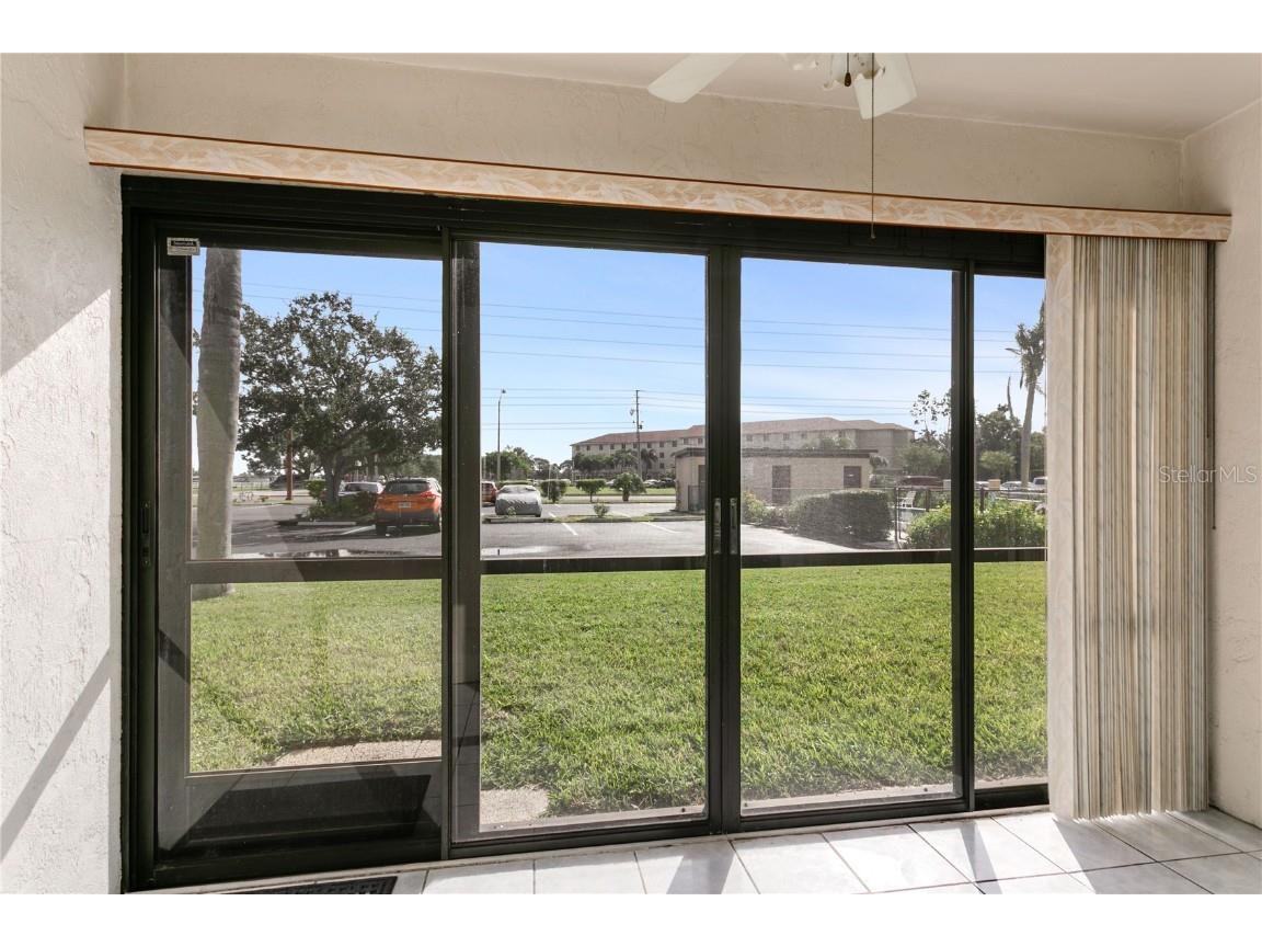 503 Albee Farm Road #B5 Venice FL 34285 N6140805 image8