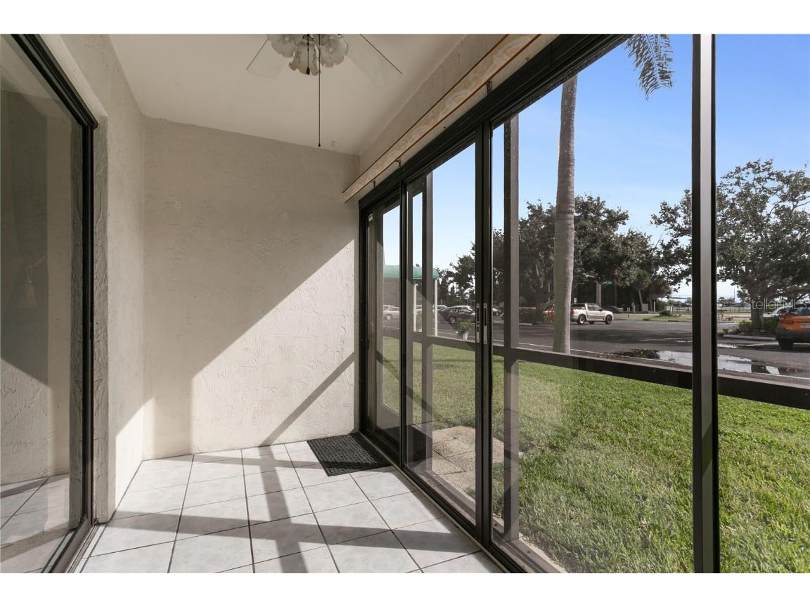 503 Albee Farm Road #B5 Venice FL 34285 N6140805 image9