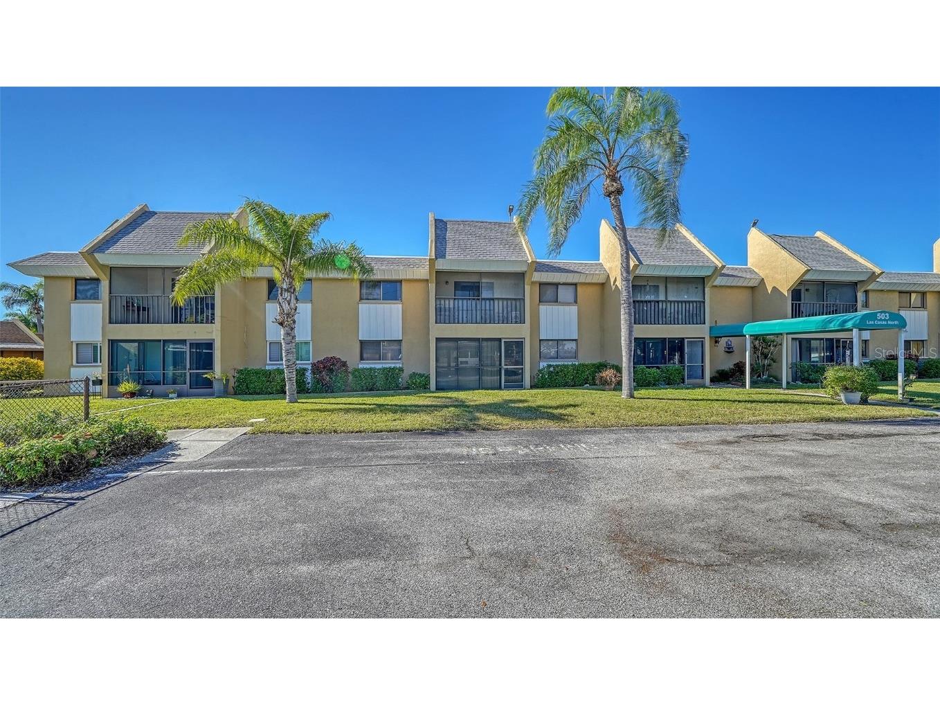 503 Albee Farm Road #B6 Venice FL 34285 A4642850 image1