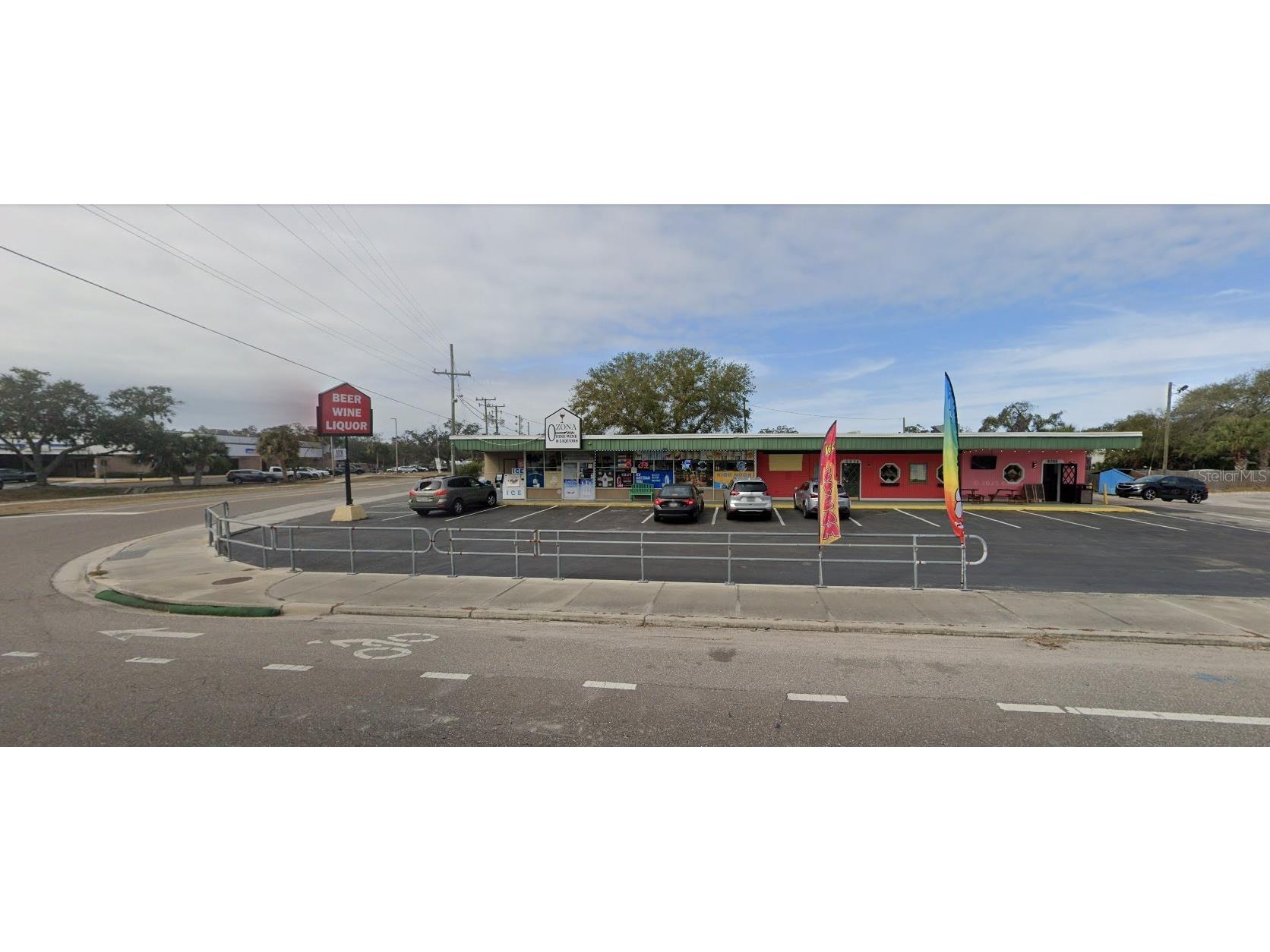 503 Alt 19 Highway #503 Palm Harbor FL 34683 TB8495942 image1