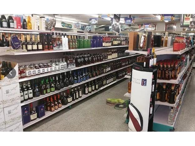 503 Alt 19 Highway #503 Palm Harbor FL 34683 TB8495942 image2