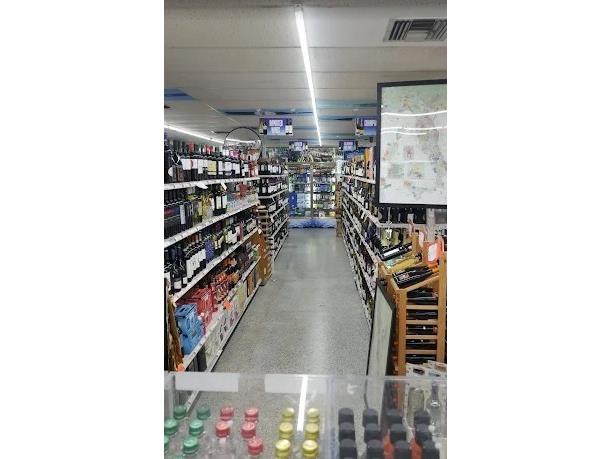 503 Alt 19 Highway #503 Palm Harbor FL 34683 TB8495942 image3