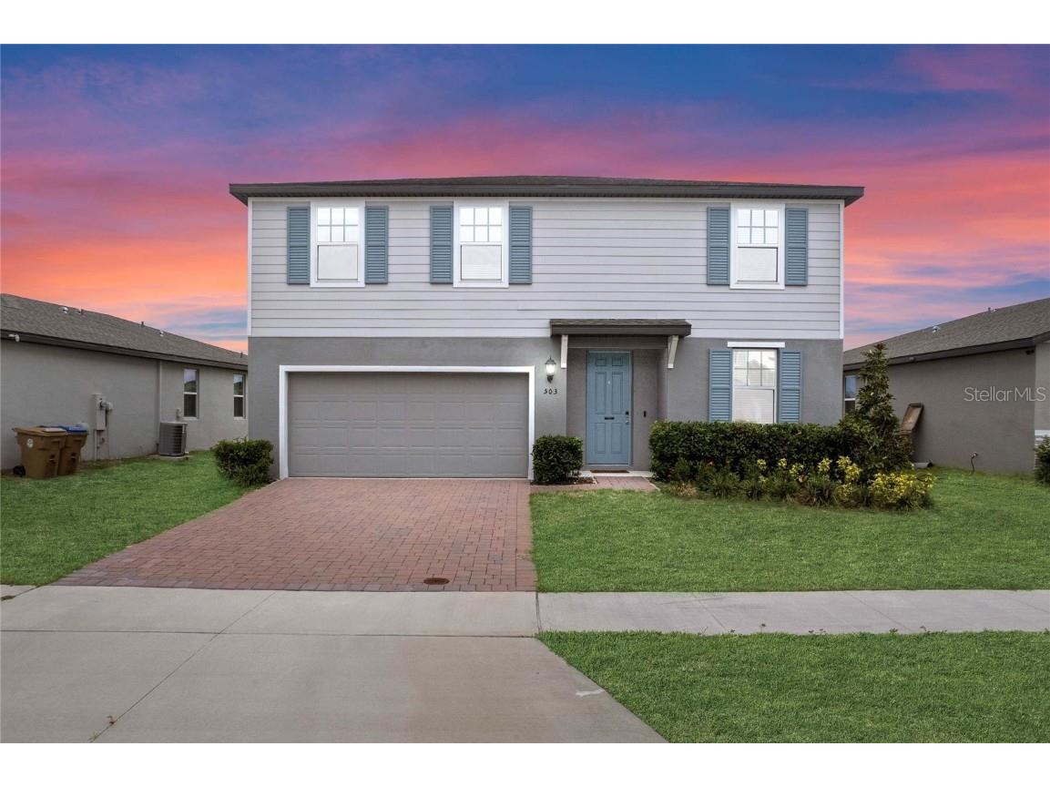503 Amadoras Way Saint Cloud FL 34771 O6218216 image1