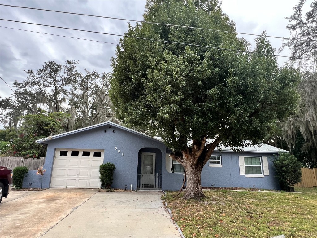 503 Apricot Drive Ocoee FL 34761 O6365535 image1