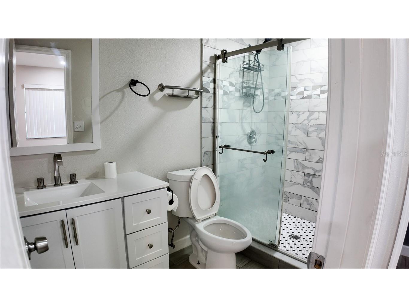 503 Apricot Drive Ocoee FL 34761 O6365535 image10