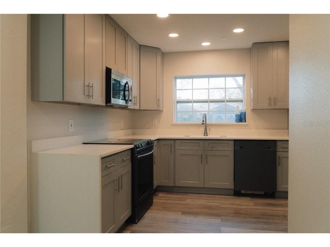 503 Apricot Drive Ocoee FL 34761 O6365535 image11