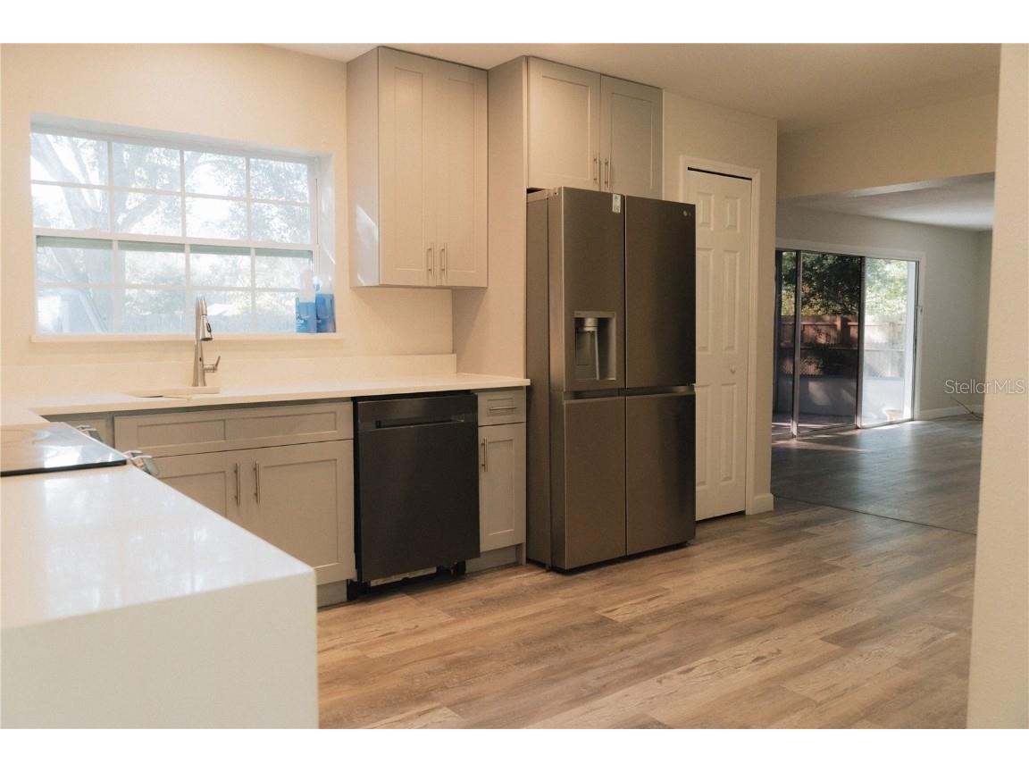 503 Apricot Drive Ocoee FL 34761 O6365535 image12