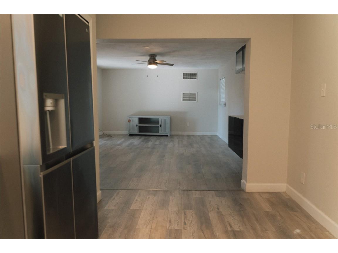 503 Apricot Drive Ocoee FL 34761 O6365535 image13