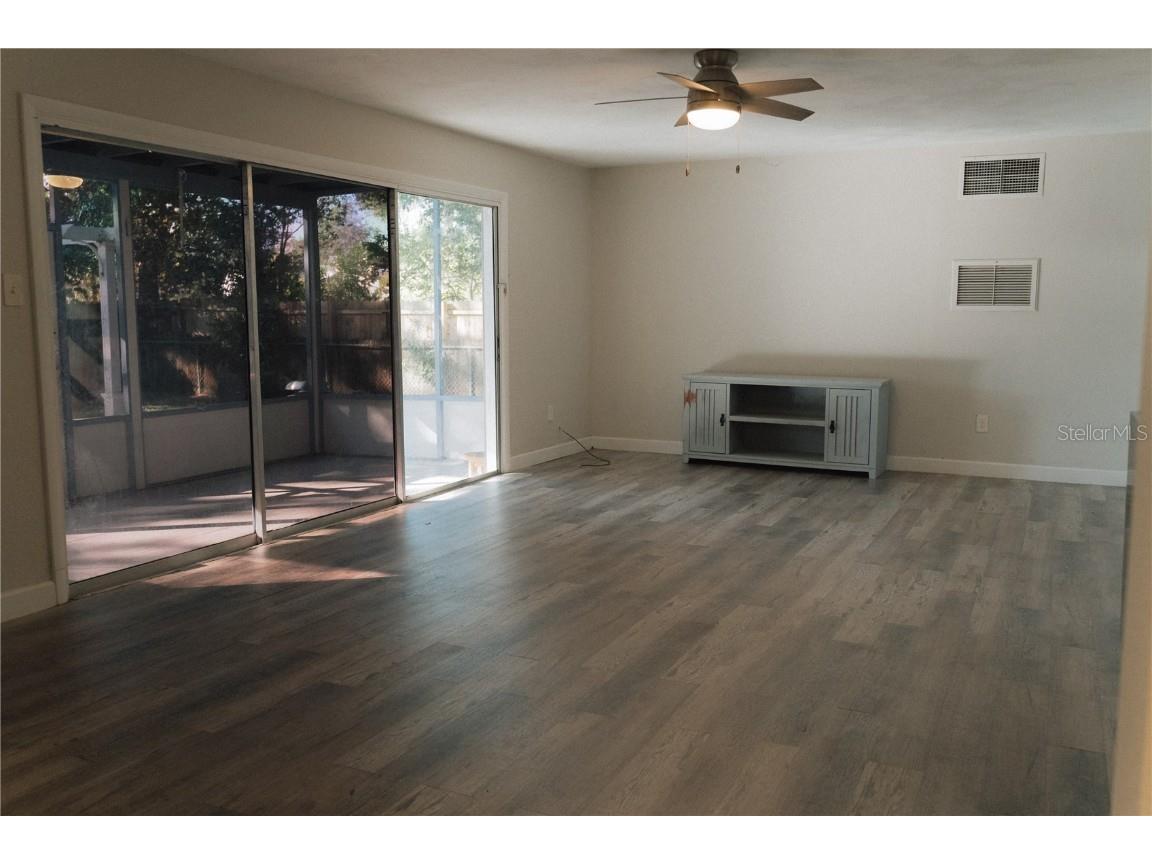 503 Apricot Drive Ocoee FL 34761 O6365535 image14