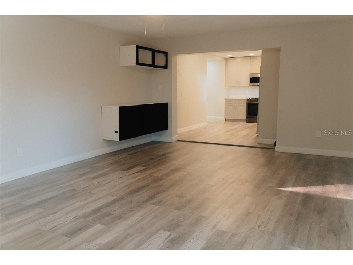 503 Apricot Drive Ocoee FL 34761 O6365535 image15