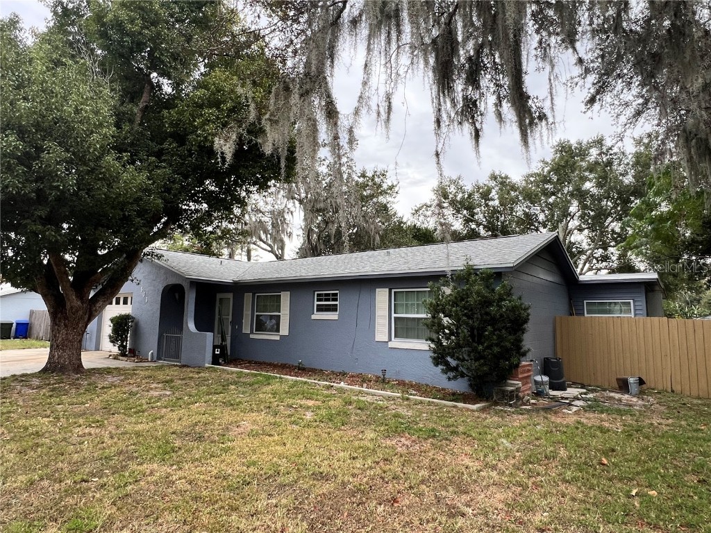 503 Apricot Drive Ocoee FL 34761 O6365535 image2