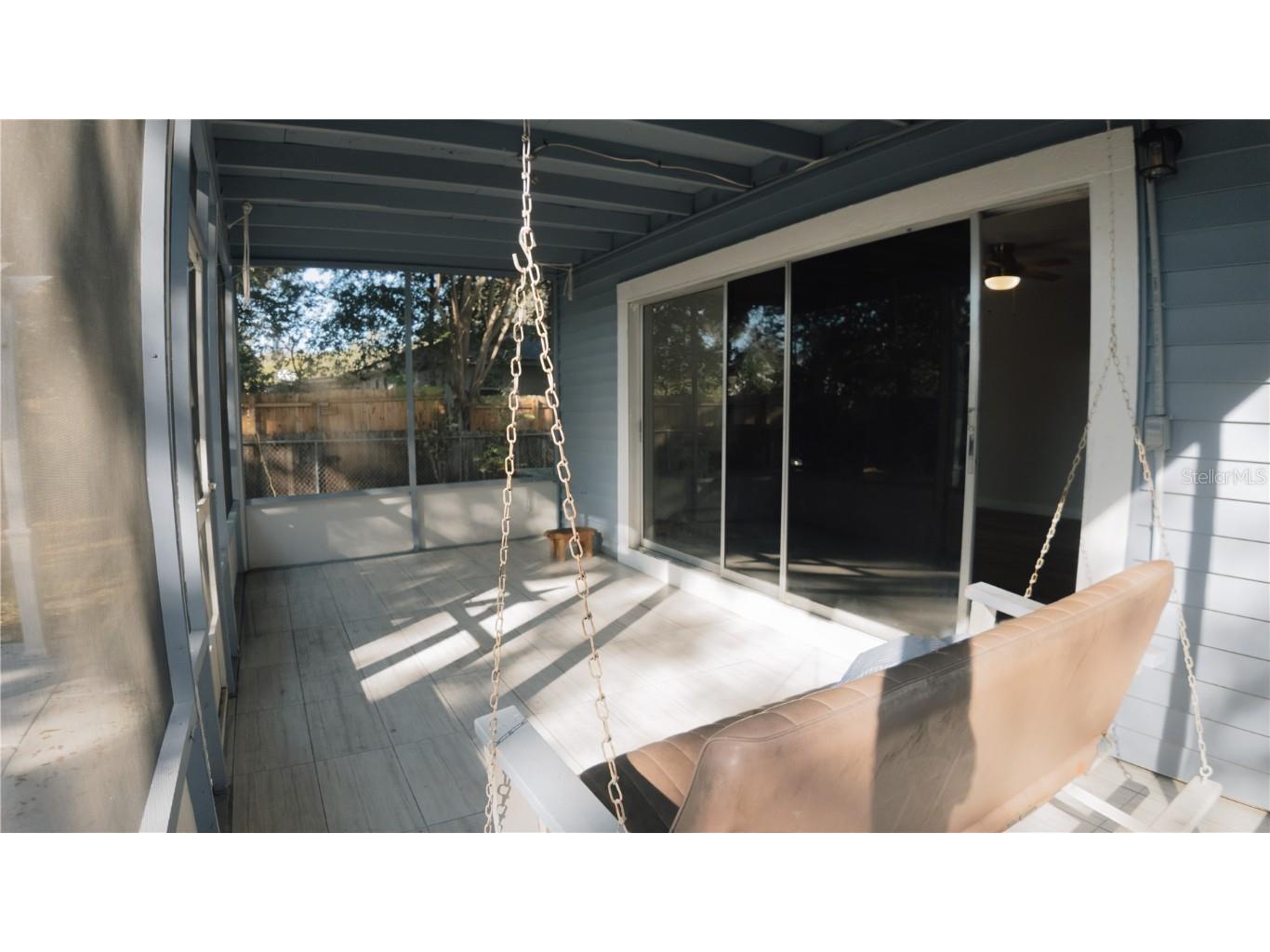 503 Apricot Drive Ocoee FL 34761 O6365535 image20