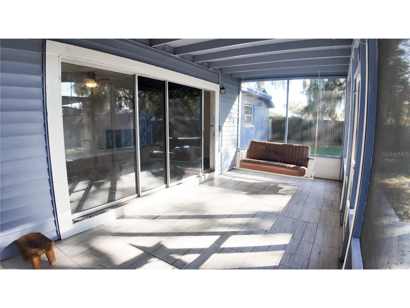 503 Apricot Drive Ocoee FL 34761 O6365535 image21