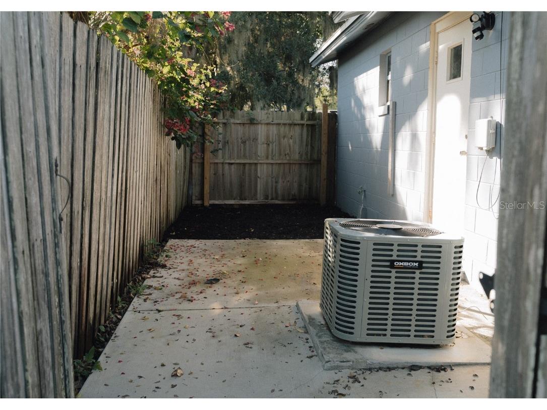 503 Apricot Drive Ocoee FL 34761 O6365535 image22