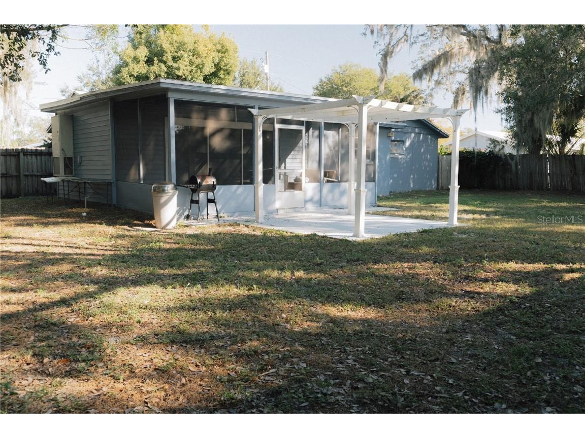 503 Apricot Drive Ocoee FL 34761 O6365535 image23