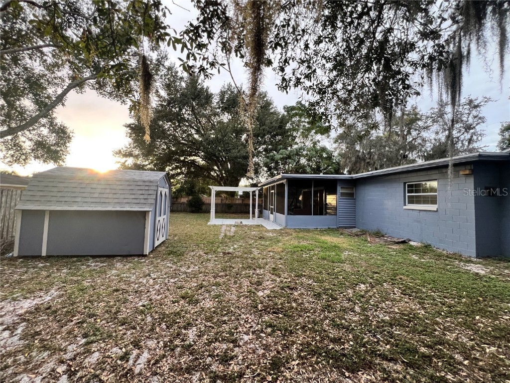503 Apricot Drive Ocoee FL 34761 O6365535 image3