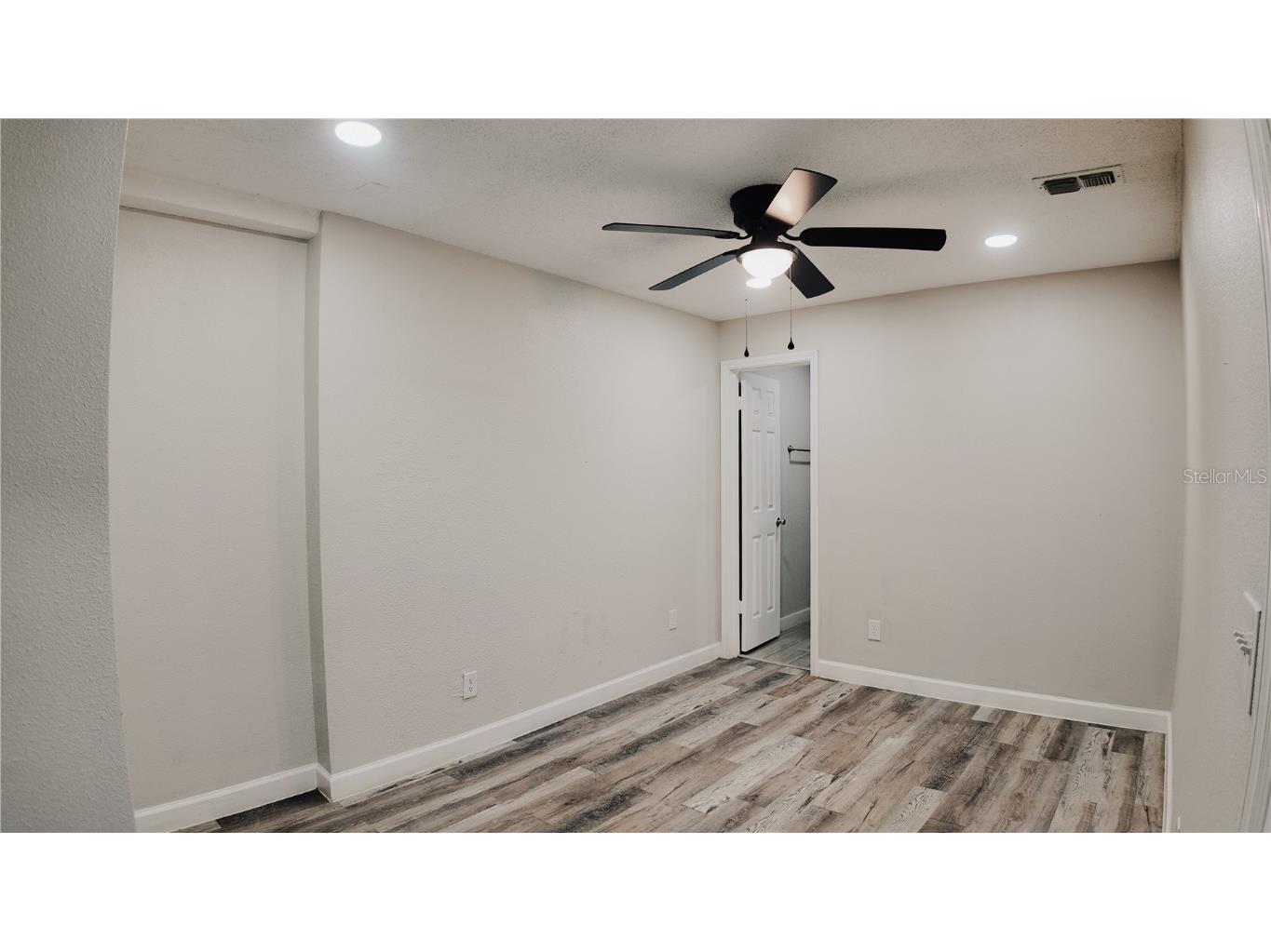 503 Apricot Drive Ocoee FL 34761 O6365535 image4