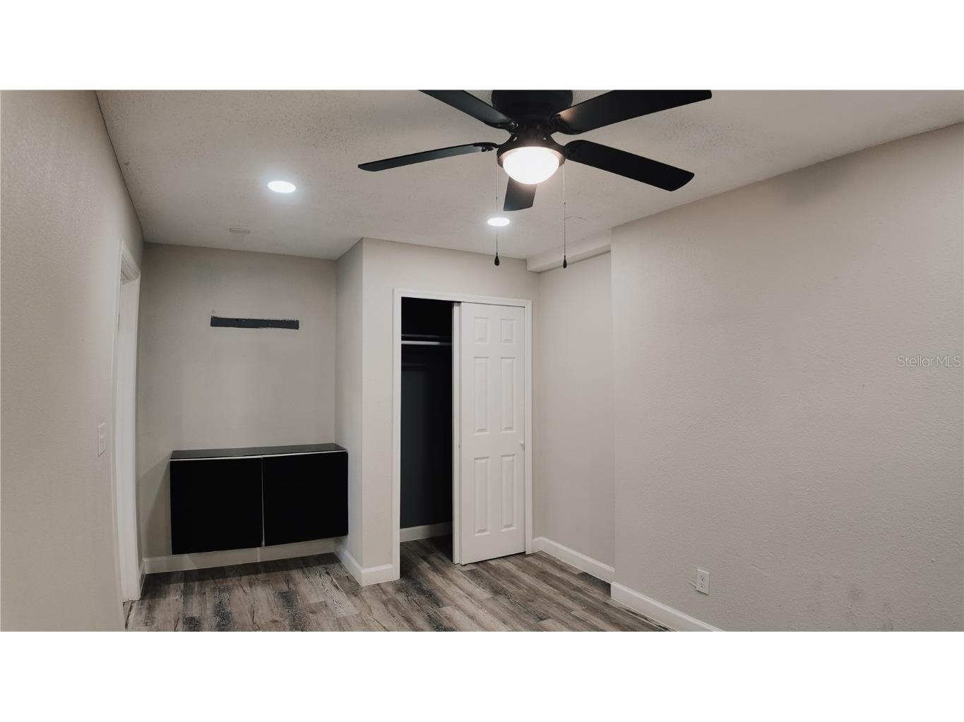 503 Apricot Drive Ocoee FL 34761 O6365535 image5