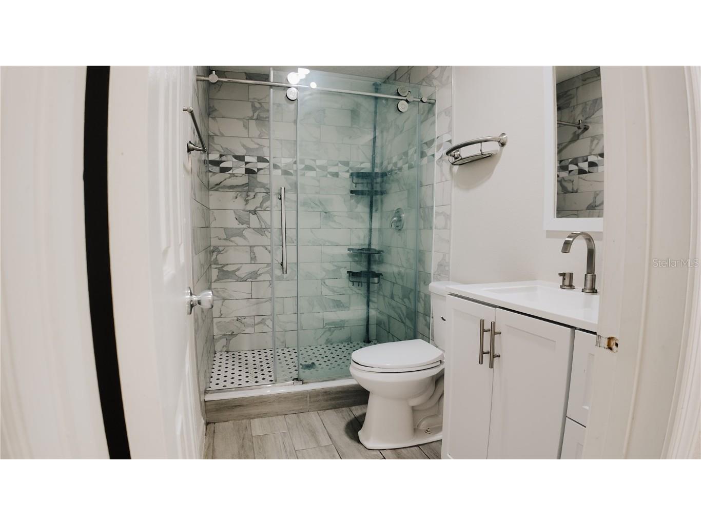 503 Apricot Drive Ocoee FL 34761 O6365535 image6