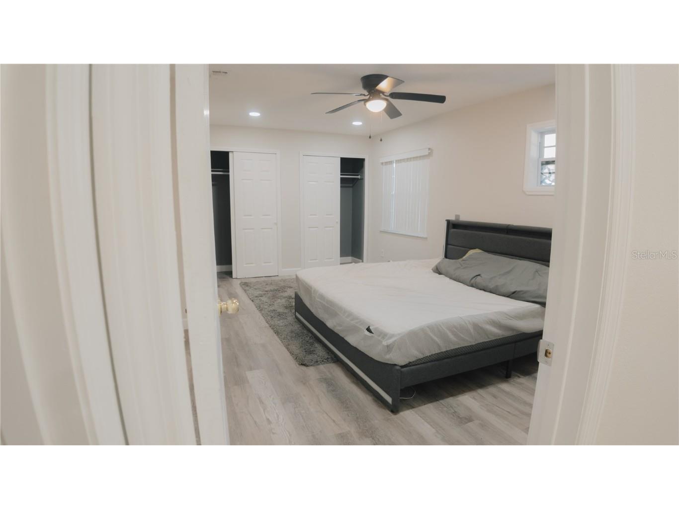 503 Apricot Drive Ocoee FL 34761 O6365535 image7