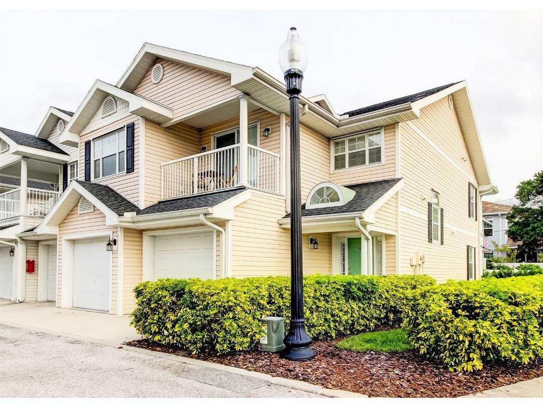 503 Ashley Drive Dunedin FL 34698 U8135557 image1