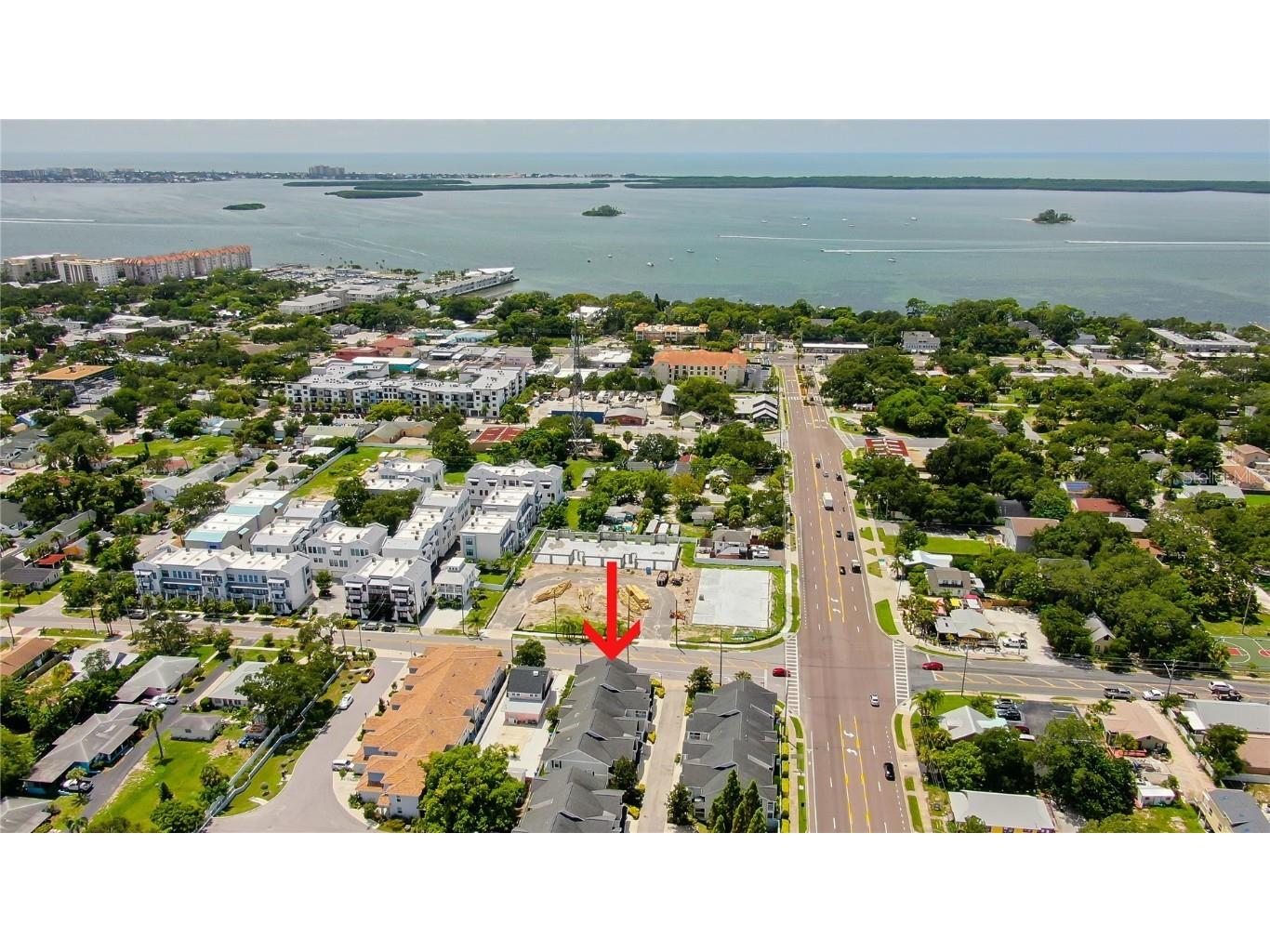 503 Ashley Drive Dunedin FL 34698 U8198071 image1