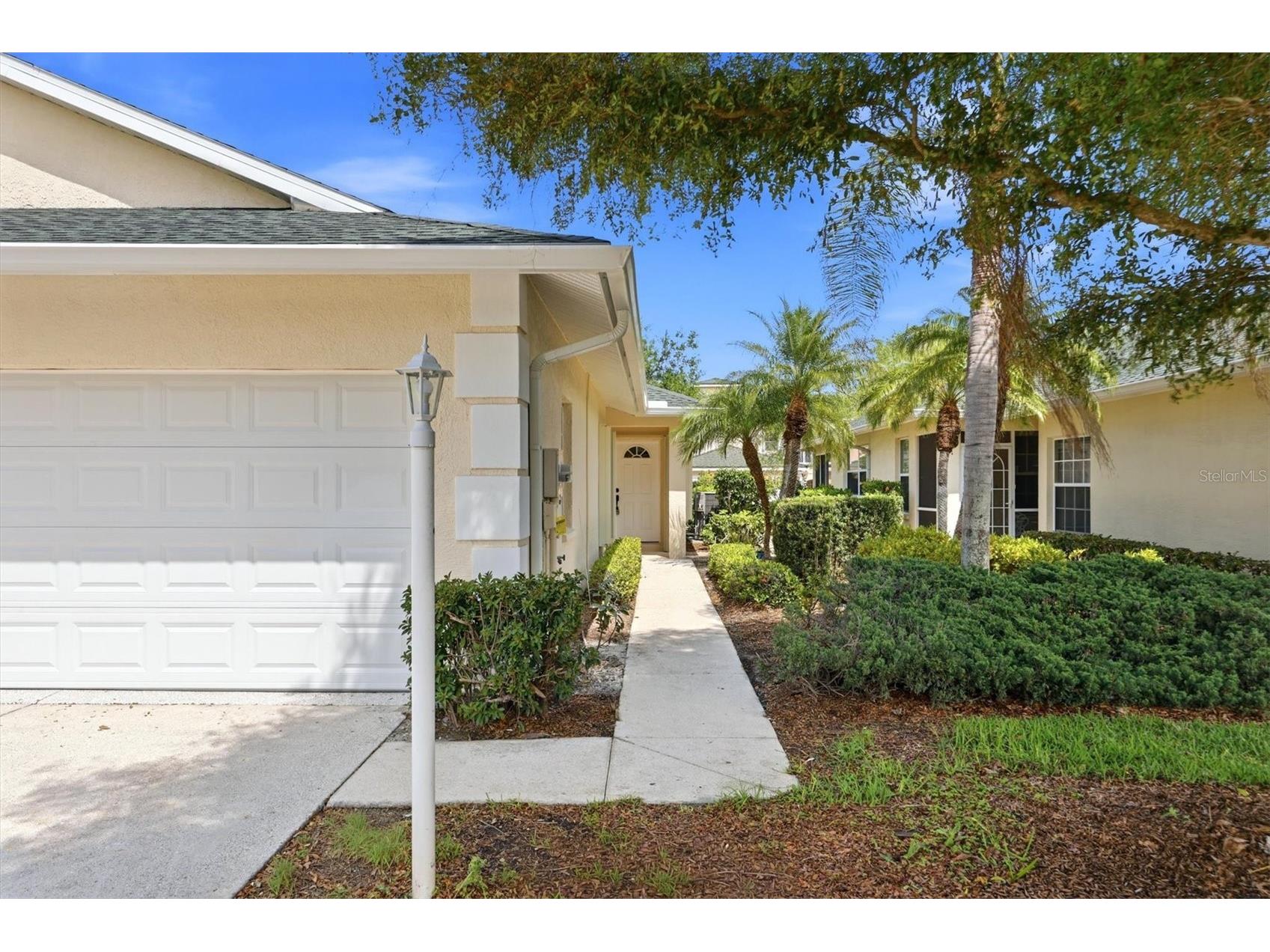 503 Auburn Cove Circle Venice FL 34292 A4686761 image1