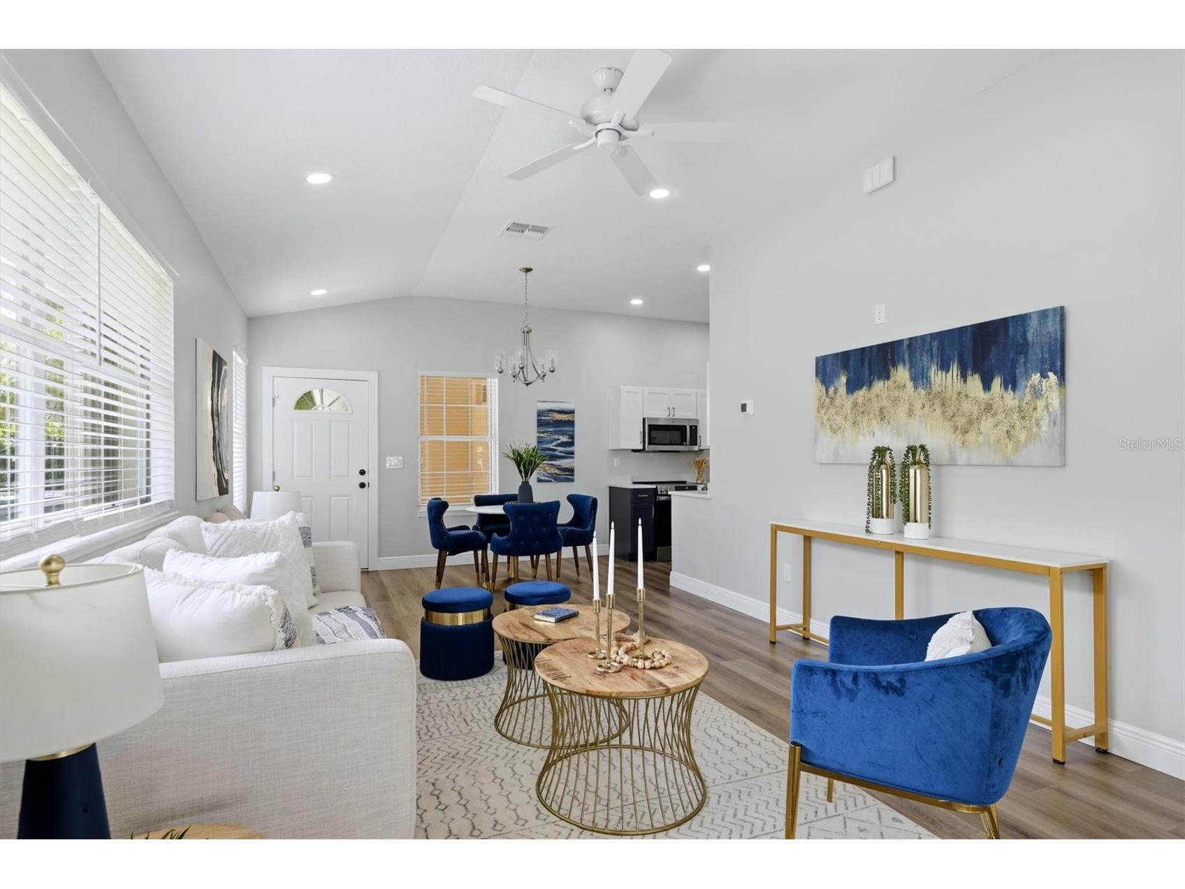 503 Auburn Cove Circle Venice FL 34292 A4686761 image10