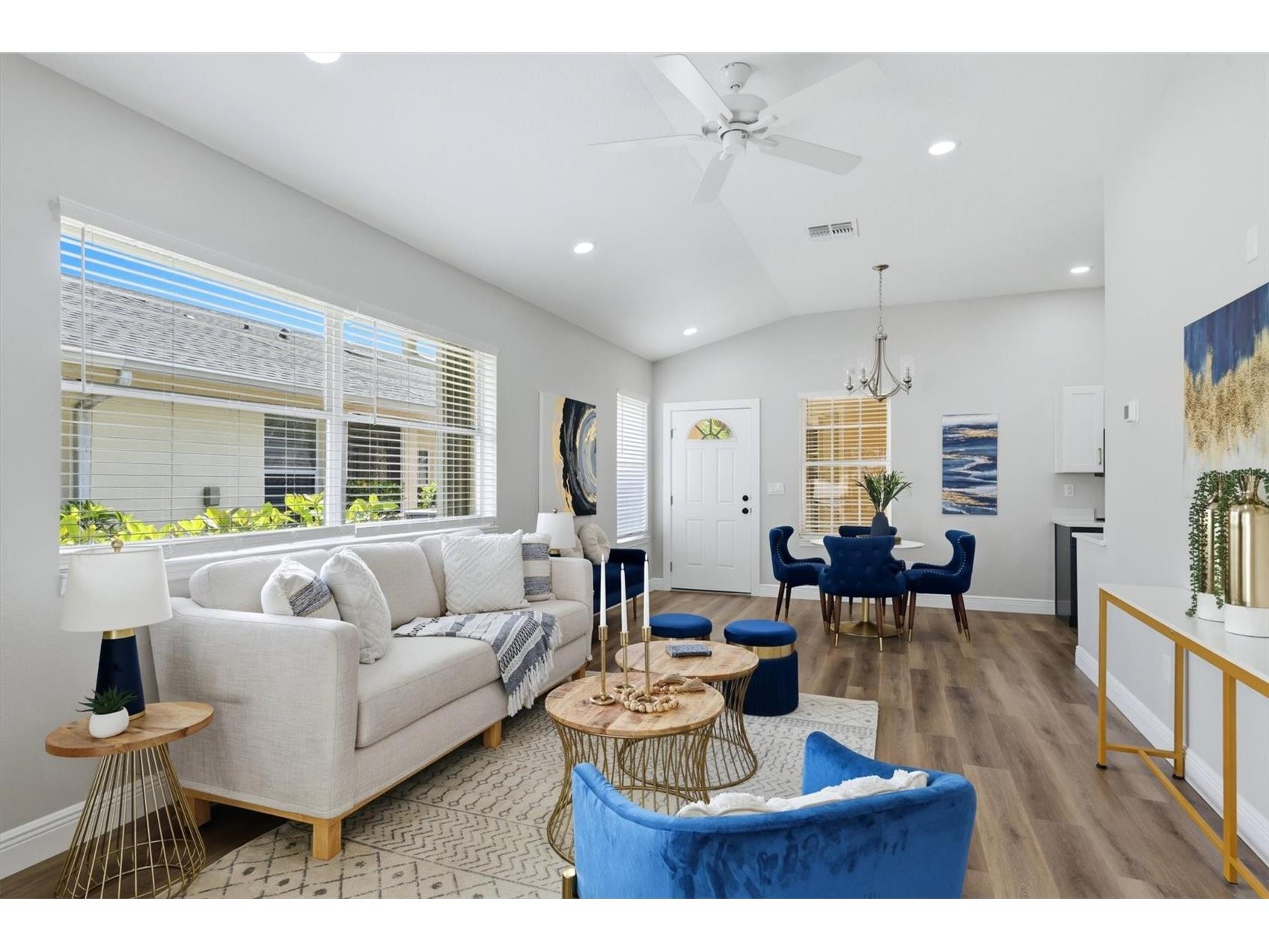 503 Auburn Cove Circle Venice FL 34292 A4686761 image11