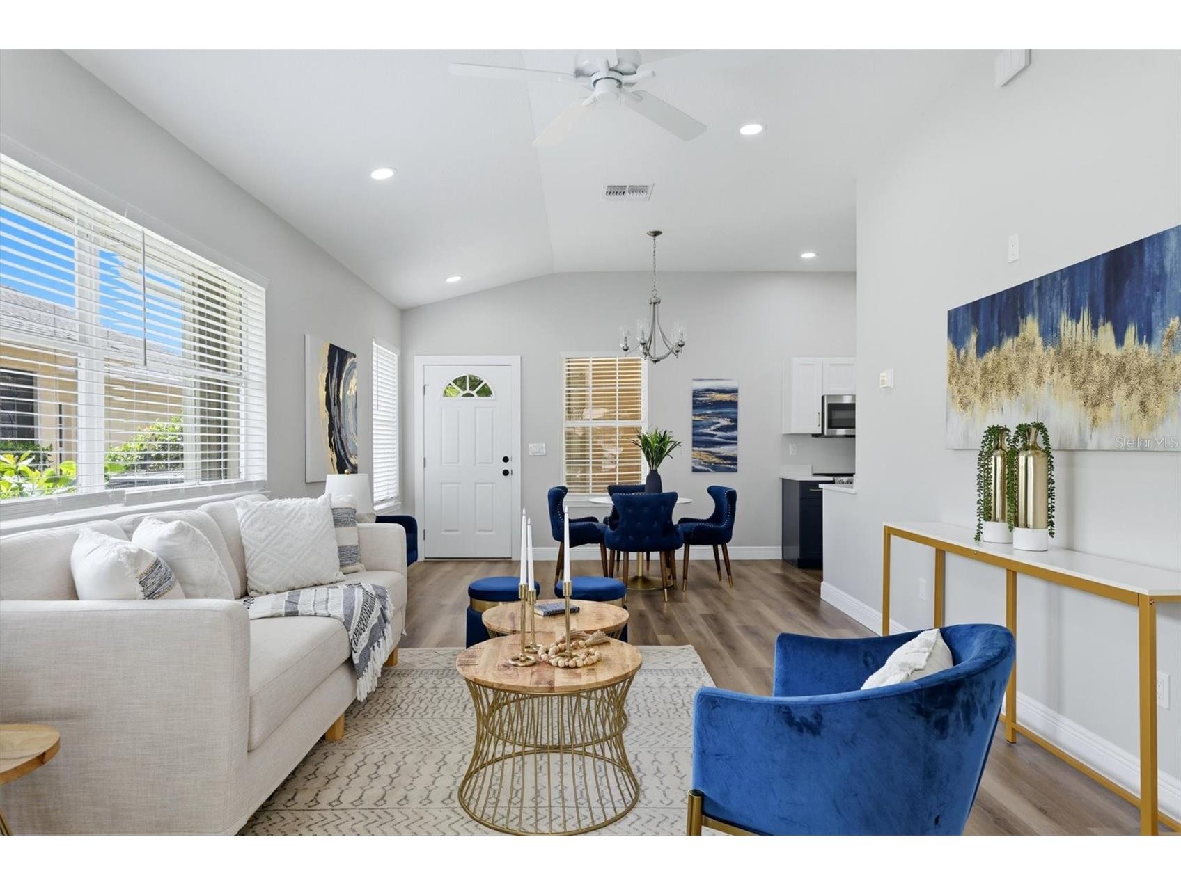 503 Auburn Cove Circle Venice FL 34292 A4686761 image13