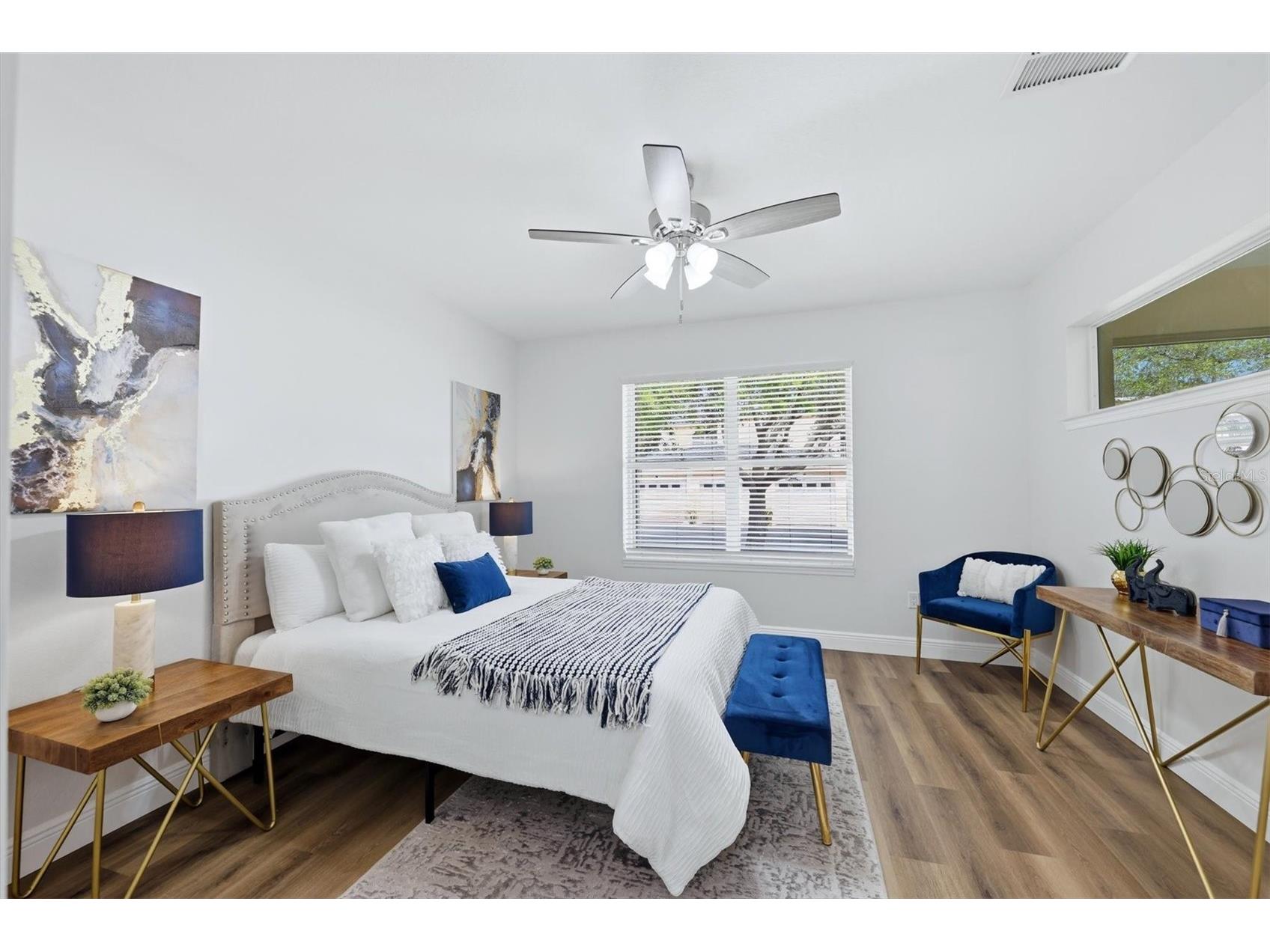 503 Auburn Cove Circle Venice FL 34292 A4686761 image14