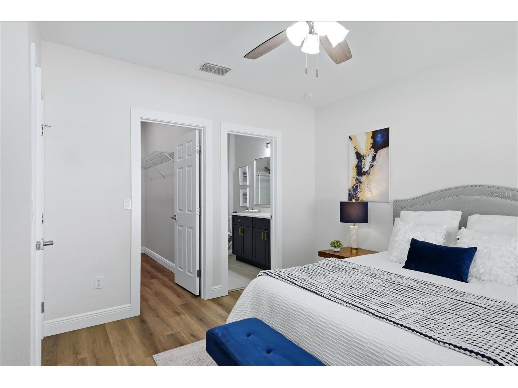 503 Auburn Cove Circle Venice FL 34292 A4686761 image15