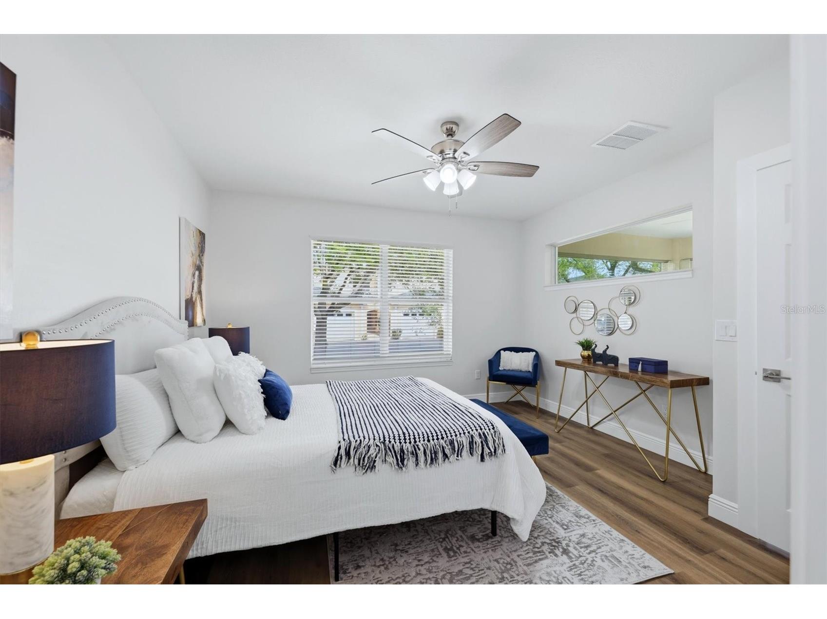 503 Auburn Cove Circle Venice FL 34292 A4686761 image16